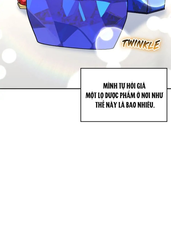 Anh Em Của Tôi Đều Là Nhân Vật Chính: Chapter 12