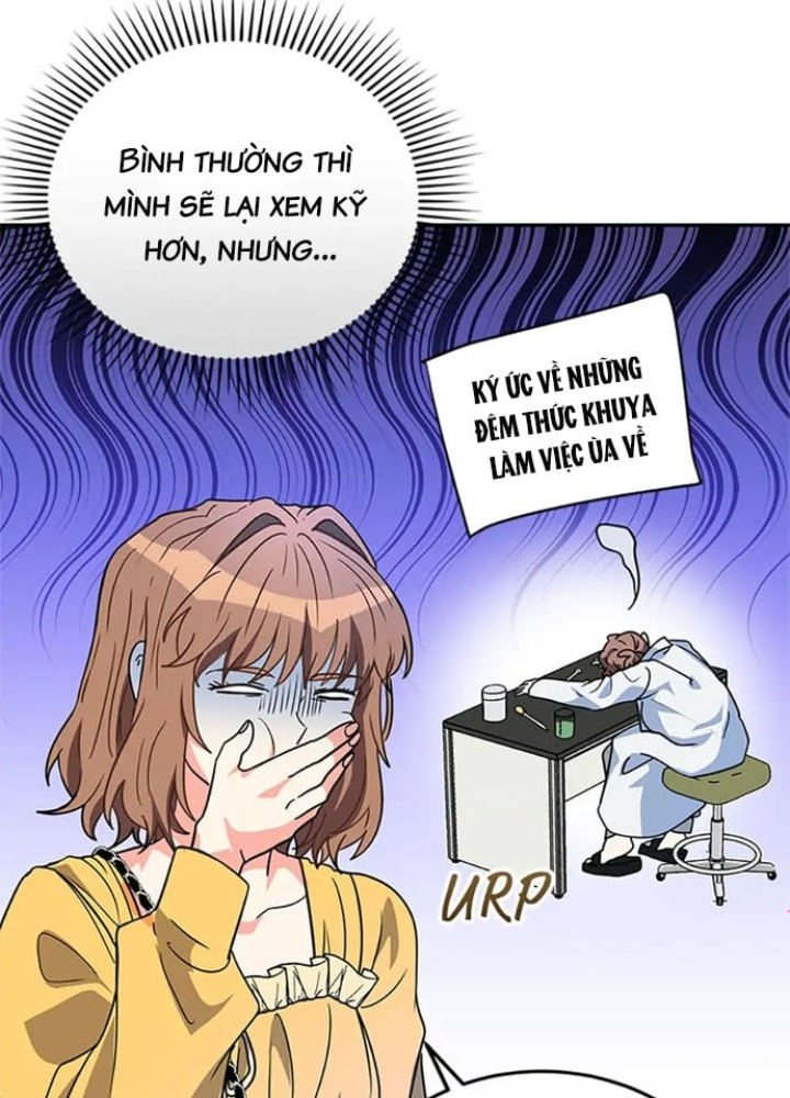 Anh Em Của Tôi Đều Là Nhân Vật Chính: Chapter 12