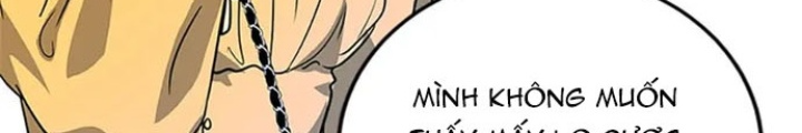 Anh Em Của Tôi Đều Là Nhân Vật Chính: Chapter 12