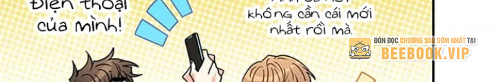 Anh Em Của Tôi Đều Là Nhân Vật Chính: Chapter 12