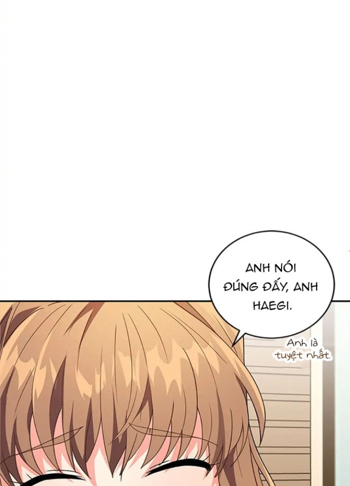 Anh Em Của Tôi Đều Là Nhân Vật Chính: Chapter 12