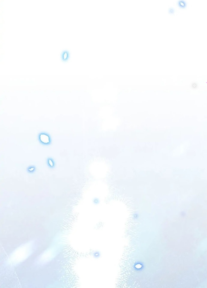 Anh Em Của Tôi Đều Là Nhân Vật Chính: Chapter 12