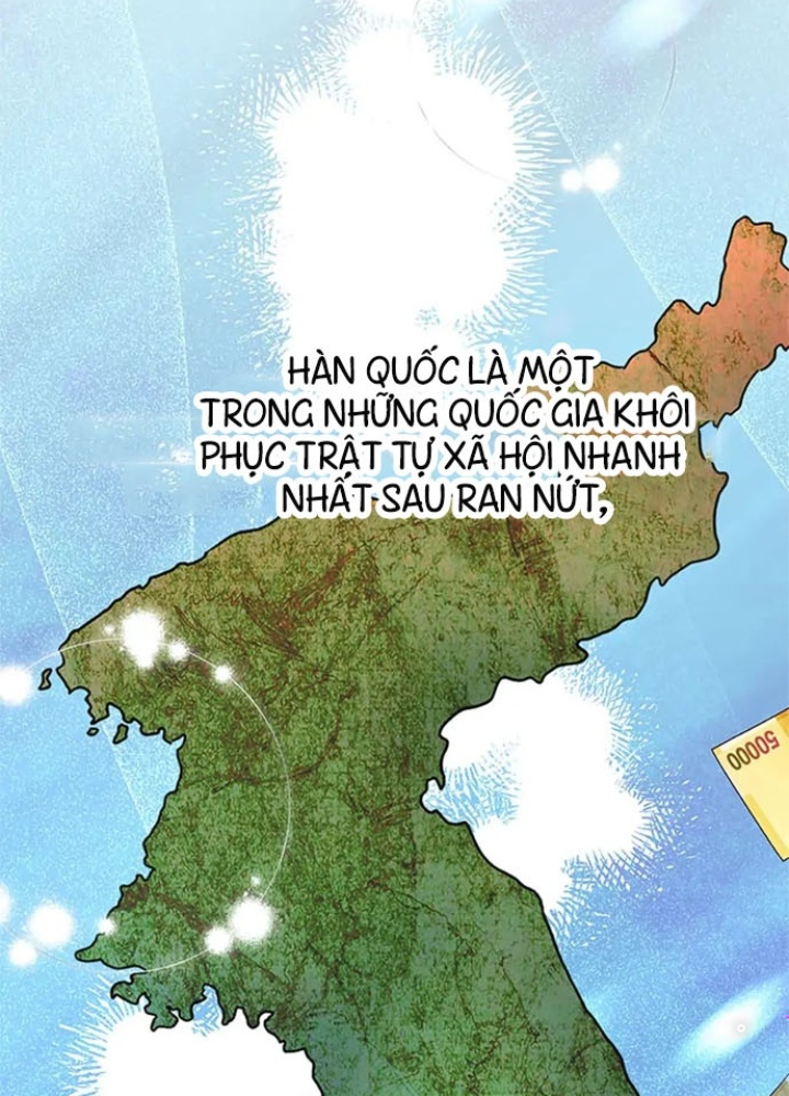 Anh Em Của Tôi Đều Là Nhân Vật Chính: Chapter 12
