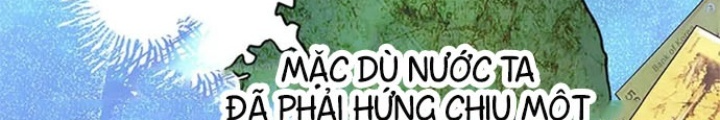 Anh Em Của Tôi Đều Là Nhân Vật Chính: Chapter 12