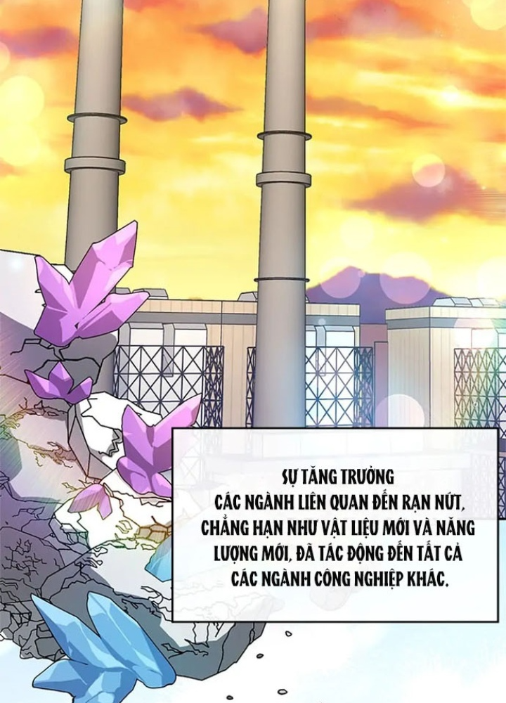 Anh Em Của Tôi Đều Là Nhân Vật Chính: Chapter 12