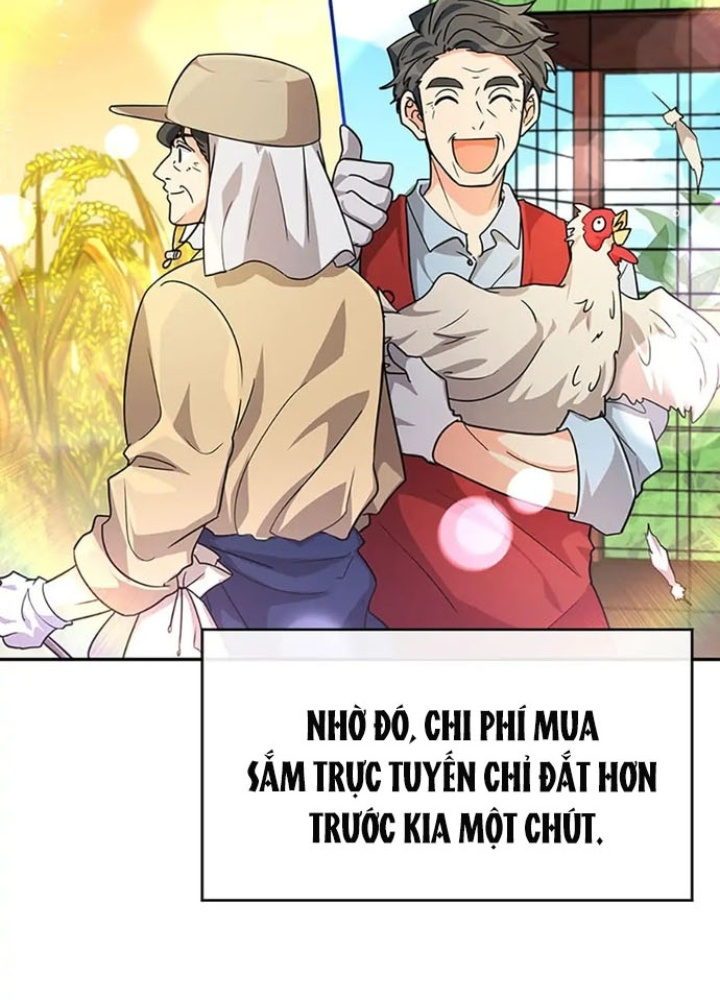 Anh Em Của Tôi Đều Là Nhân Vật Chính: Chapter 12