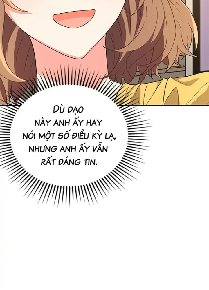 Anh Em Của Tôi Đều Là Nhân Vật Chính: Chapter 12