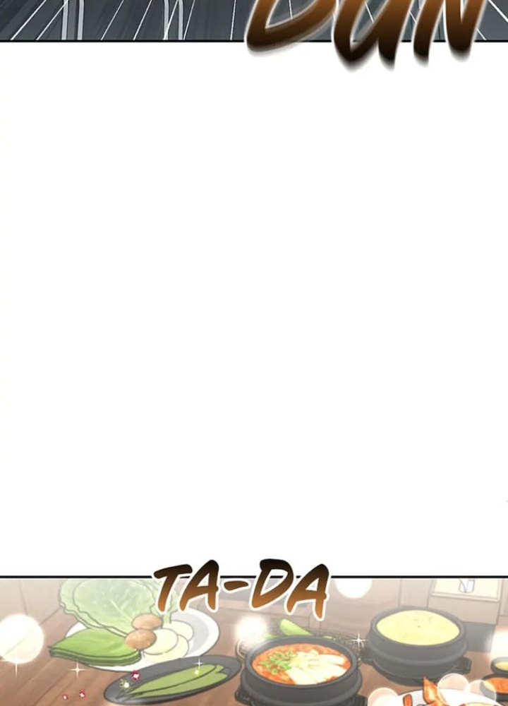 Anh Em Của Tôi Đều Là Nhân Vật Chính: Chapter 12