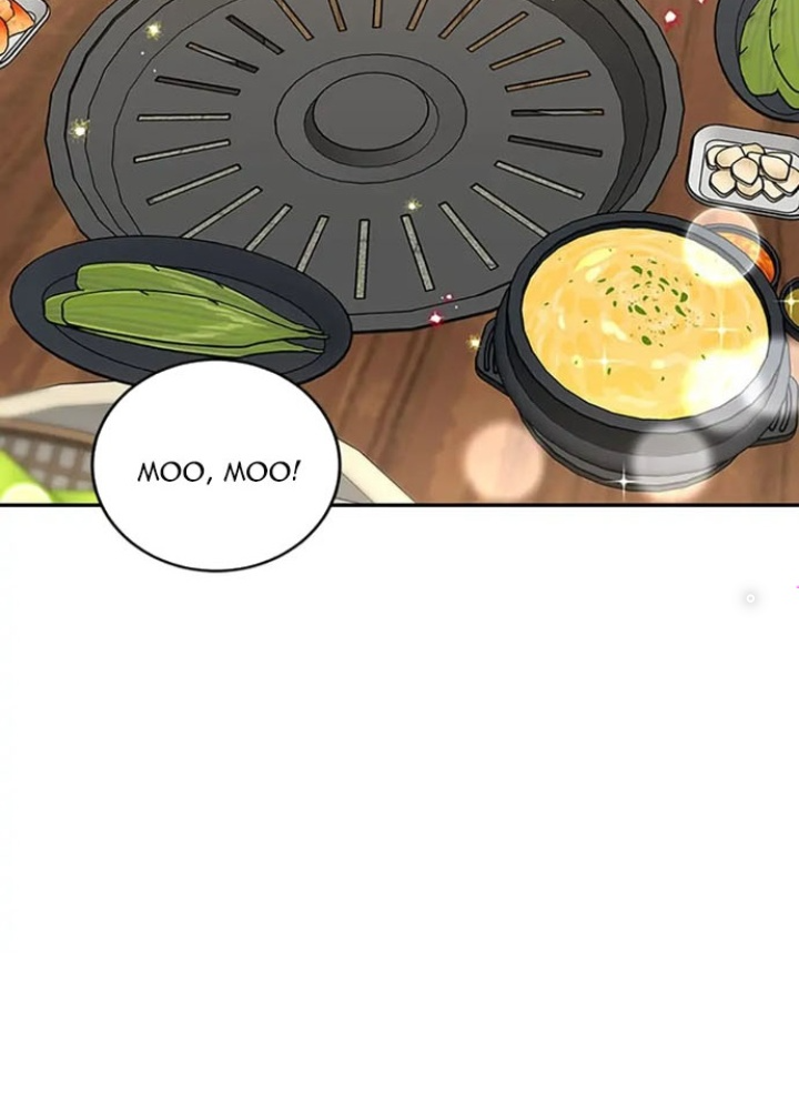 Anh Em Của Tôi Đều Là Nhân Vật Chính: Chapter 12