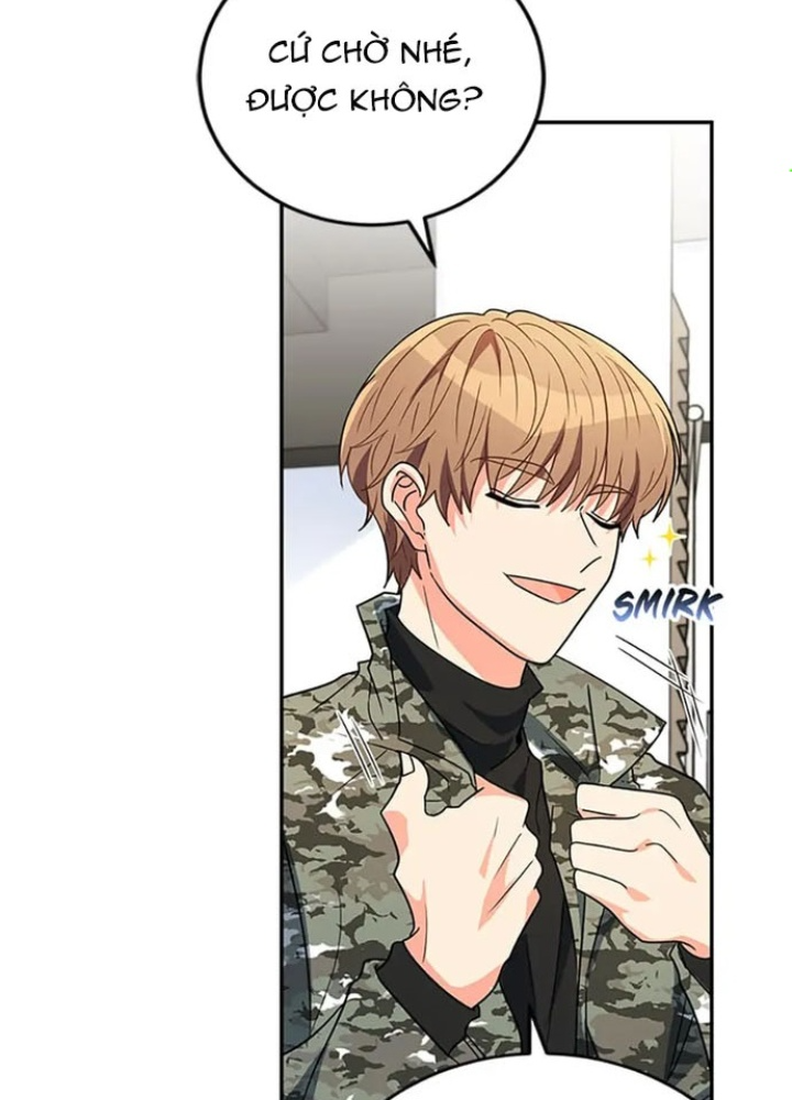 Anh Em Của Tôi Đều Là Nhân Vật Chính: Chapter 12