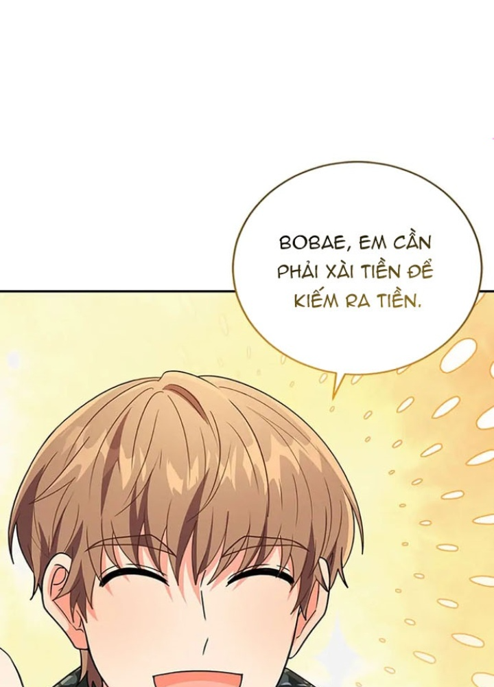 Anh Em Của Tôi Đều Là Nhân Vật Chính: Chapter 12