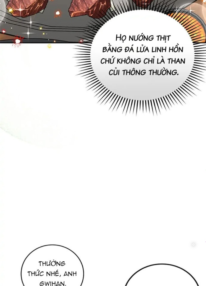 Anh Em Của Tôi Đều Là Nhân Vật Chính: Chapter 12