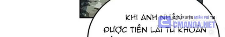 Anh Em Của Tôi Đều Là Nhân Vật Chính: Chapter 12