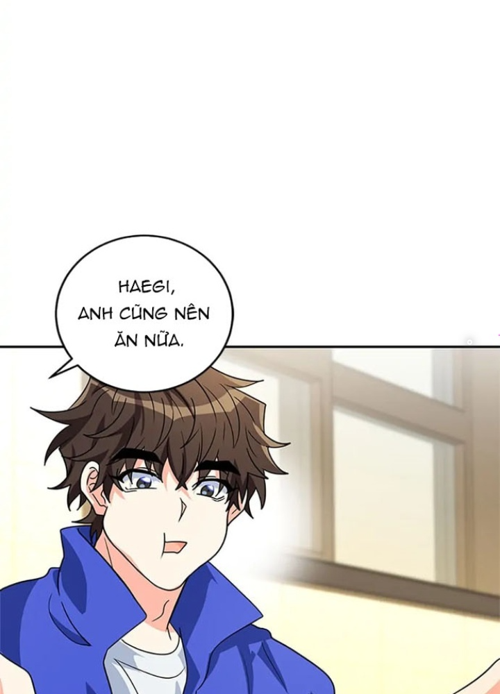 Anh Em Của Tôi Đều Là Nhân Vật Chính: Chapter 12
