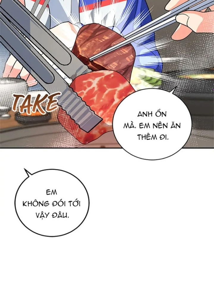 Anh Em Của Tôi Đều Là Nhân Vật Chính: Chapter 12