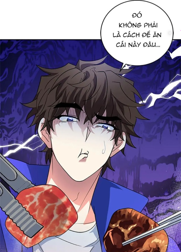Anh Em Của Tôi Đều Là Nhân Vật Chính: Chapter 12