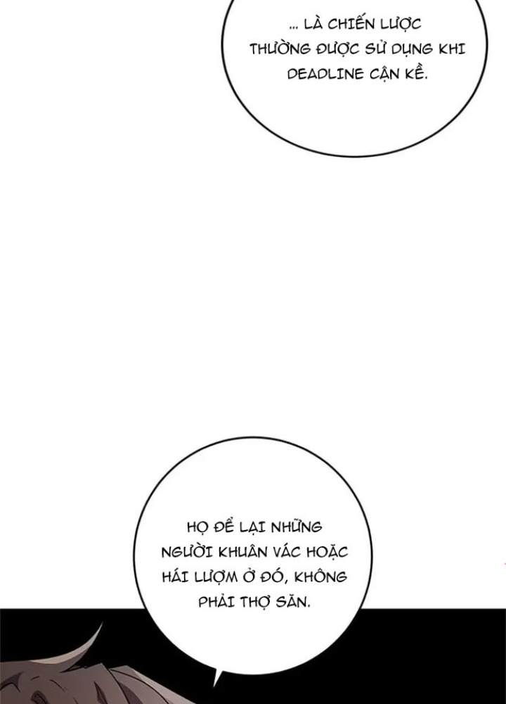 Anh Em Của Tôi Đều Là Nhân Vật Chính: Chapter 13