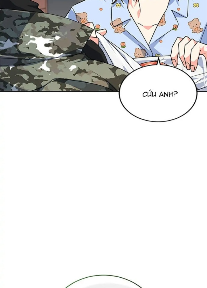 Anh Em Của Tôi Đều Là Nhân Vật Chính: Chapter 13