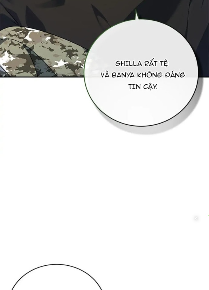 Anh Em Của Tôi Đều Là Nhân Vật Chính: Chapter 13