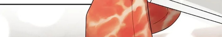 Anh Em Của Tôi Đều Là Nhân Vật Chính: Chapter 13