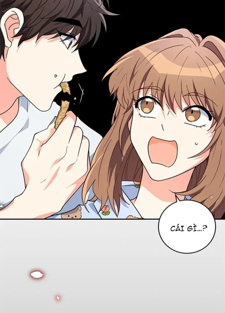 Anh Em Của Tôi Đều Là Nhân Vật Chính: Chapter 13
