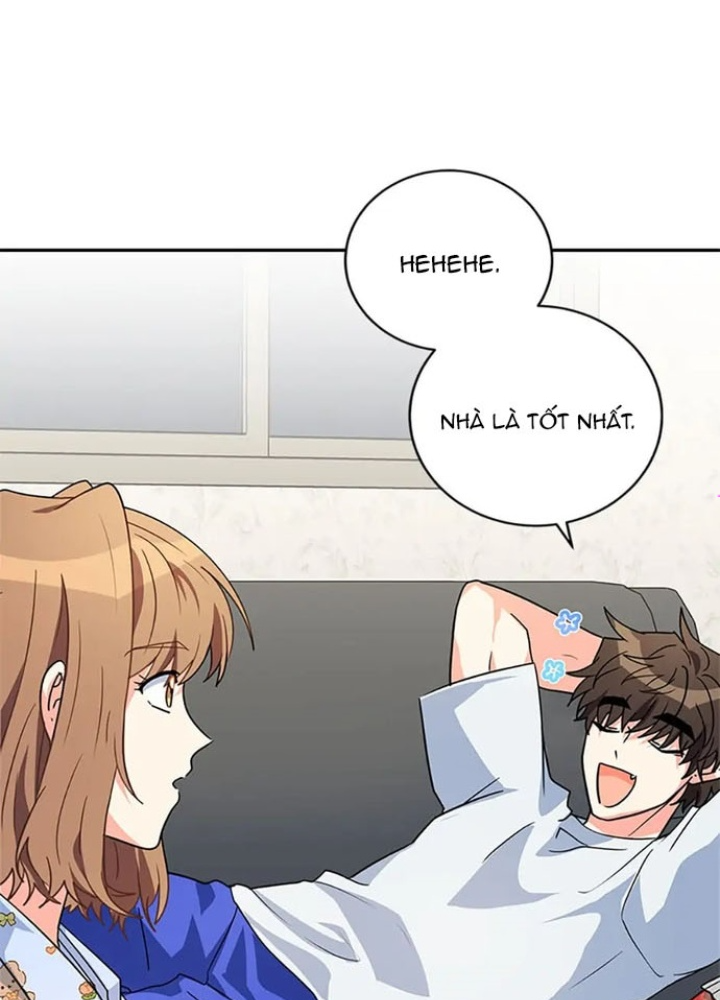 Anh Em Của Tôi Đều Là Nhân Vật Chính: Chapter 13
