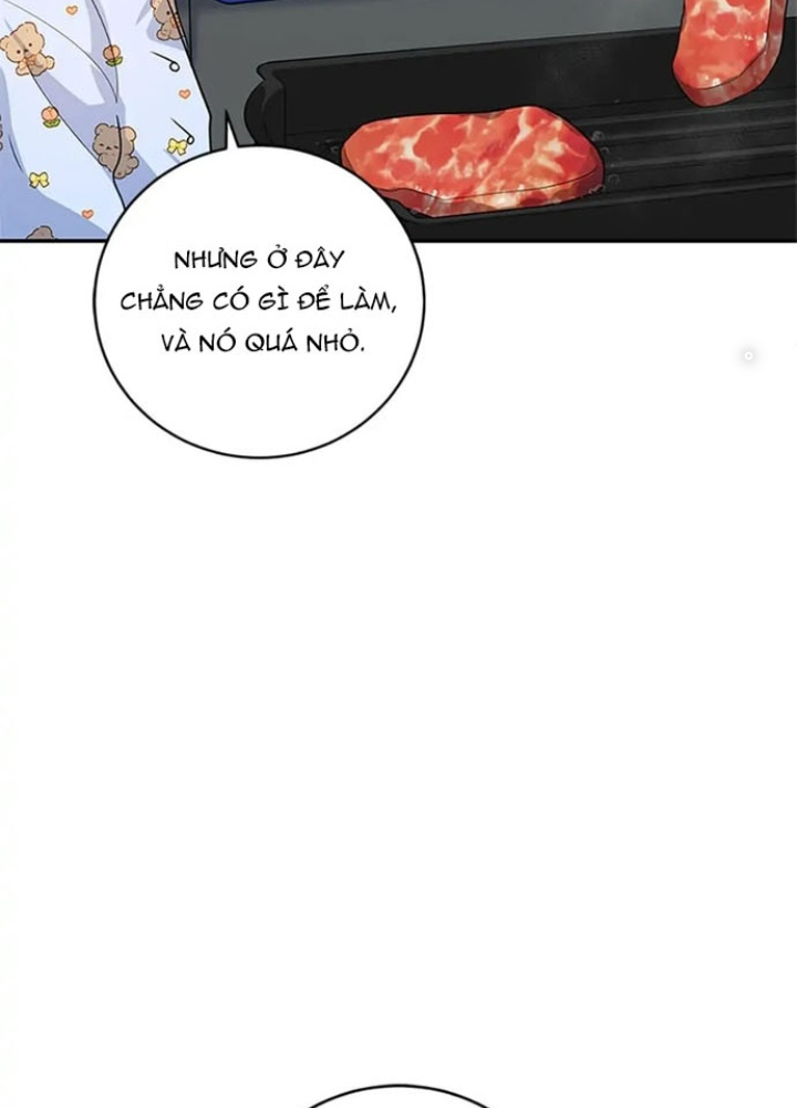 Anh Em Của Tôi Đều Là Nhân Vật Chính: Chapter 13