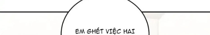 Anh Em Của Tôi Đều Là Nhân Vật Chính: Chapter 13