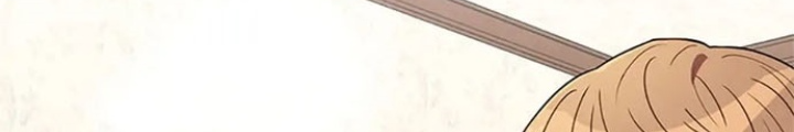 Anh Em Của Tôi Đều Là Nhân Vật Chính: Chapter 13