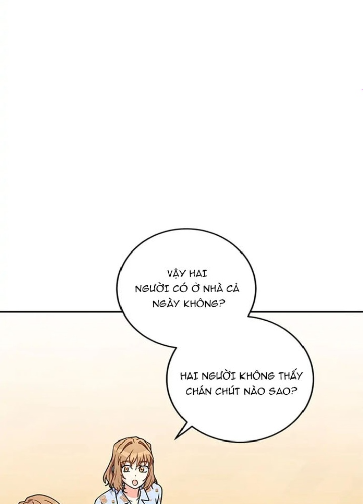 Anh Em Của Tôi Đều Là Nhân Vật Chính: Chapter 13