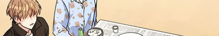 Anh Em Của Tôi Đều Là Nhân Vật Chính: Chapter 13