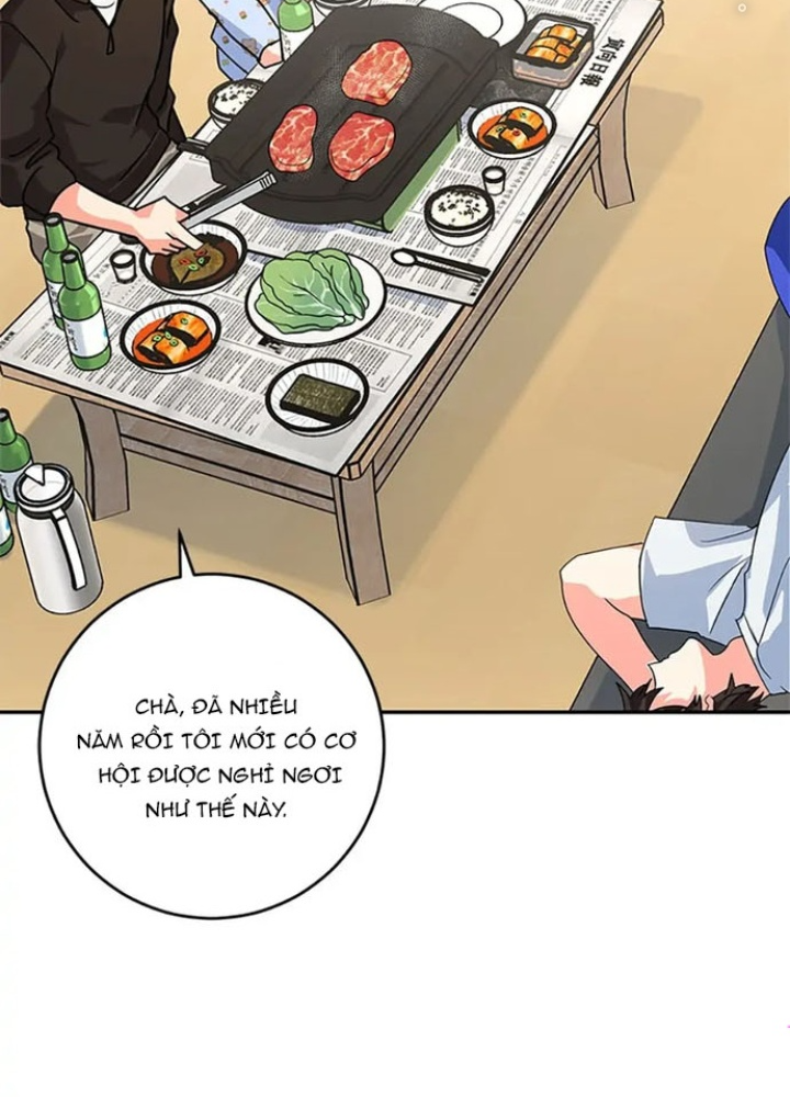 Anh Em Của Tôi Đều Là Nhân Vật Chính: Chapter 13