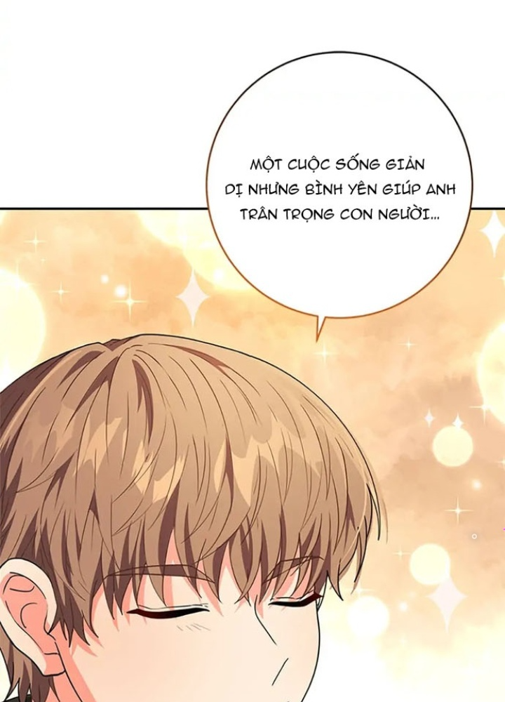Anh Em Của Tôi Đều Là Nhân Vật Chính: Chapter 13