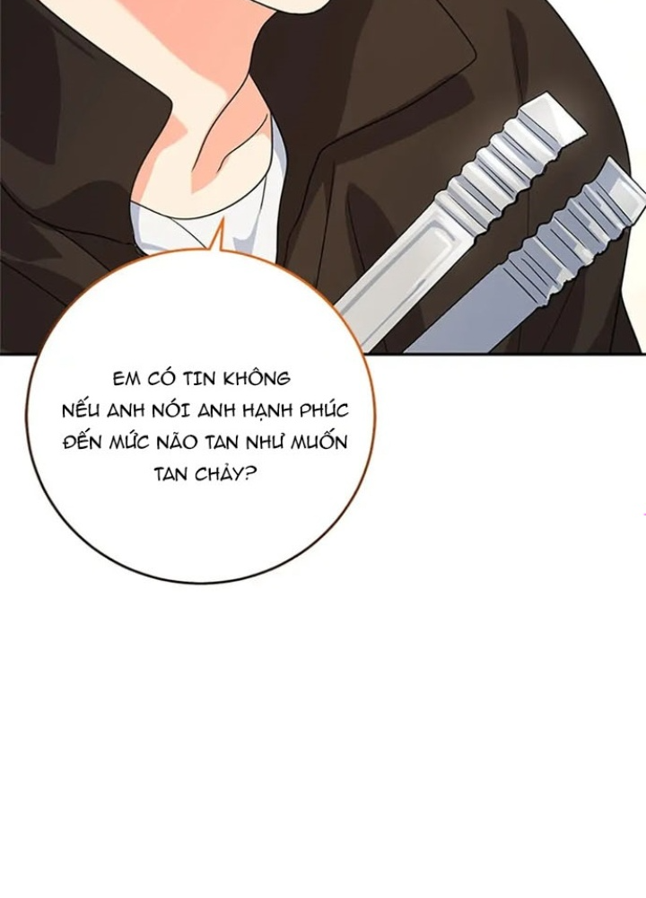 Anh Em Của Tôi Đều Là Nhân Vật Chính: Chapter 13