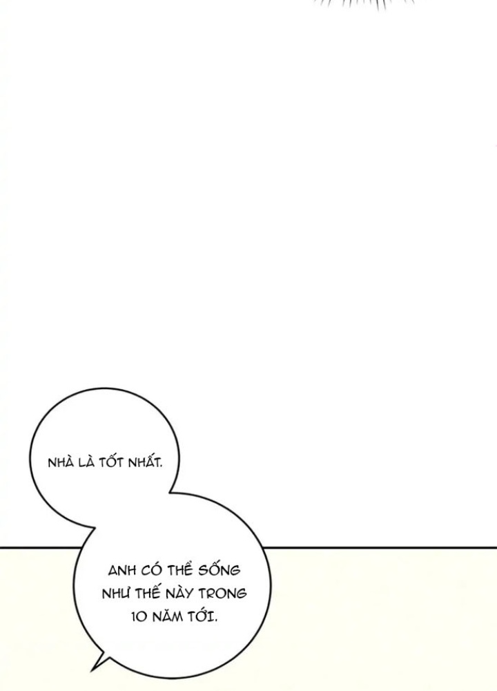Anh Em Của Tôi Đều Là Nhân Vật Chính: Chapter 13