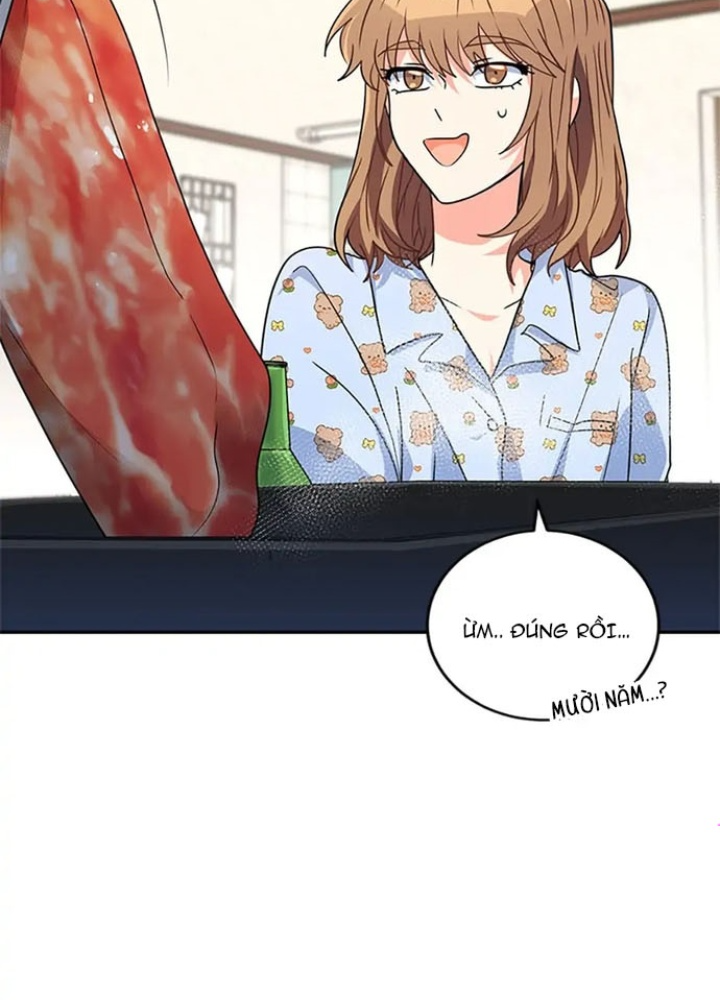 Anh Em Của Tôi Đều Là Nhân Vật Chính: Chapter 13