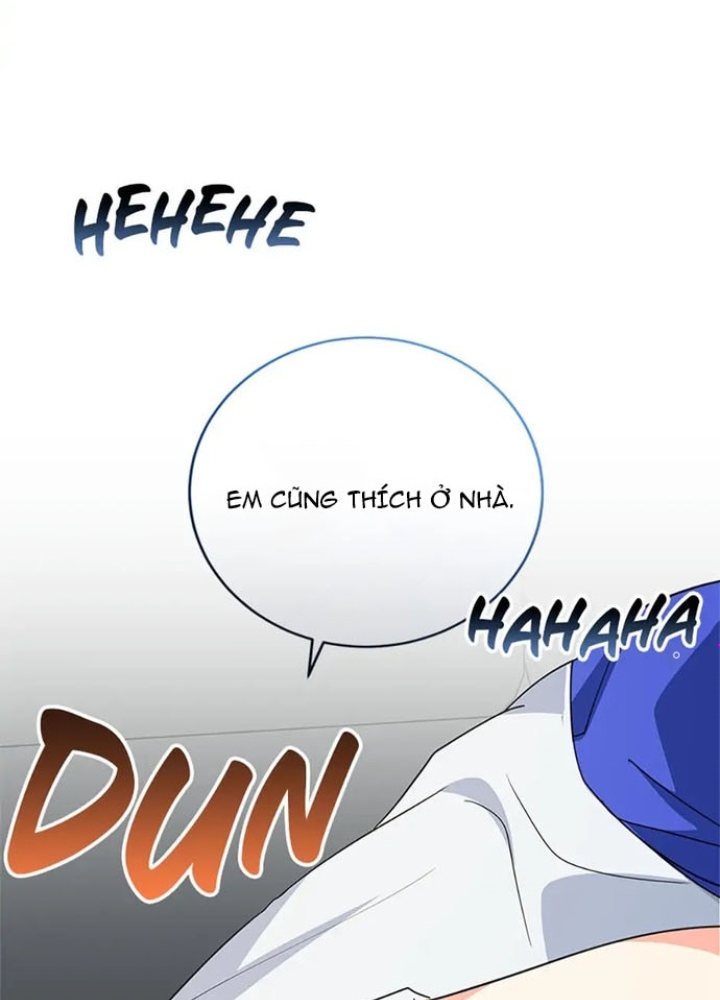 Anh Em Của Tôi Đều Là Nhân Vật Chính: Chapter 13