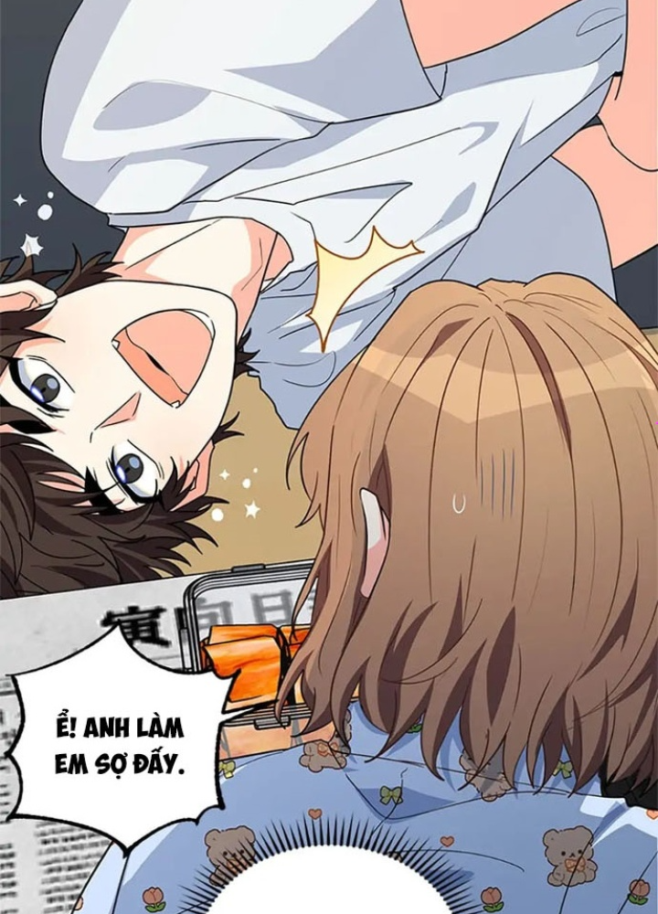 Anh Em Của Tôi Đều Là Nhân Vật Chính: Chapter 13