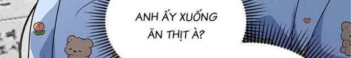 Anh Em Của Tôi Đều Là Nhân Vật Chính: Chapter 13