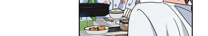 Anh Em Của Tôi Đều Là Nhân Vật Chính: Chapter 13