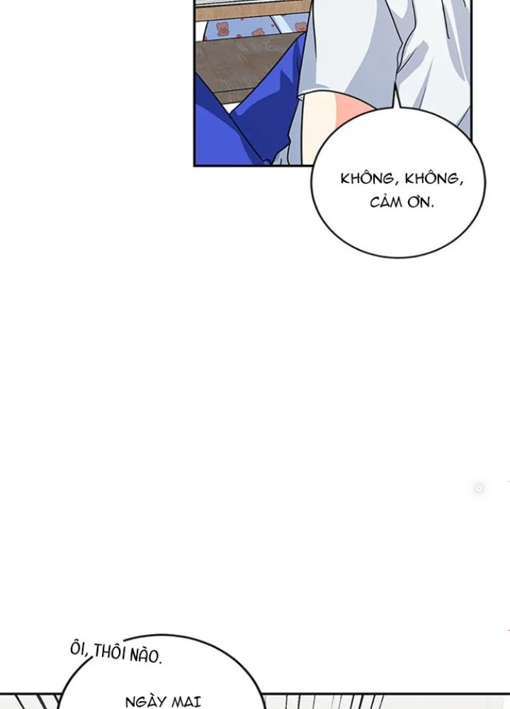 Anh Em Của Tôi Đều Là Nhân Vật Chính: Chapter 13