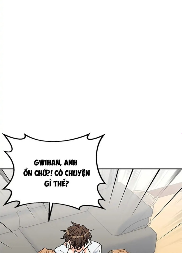 Anh Em Của Tôi Đều Là Nhân Vật Chính: Chapter 13