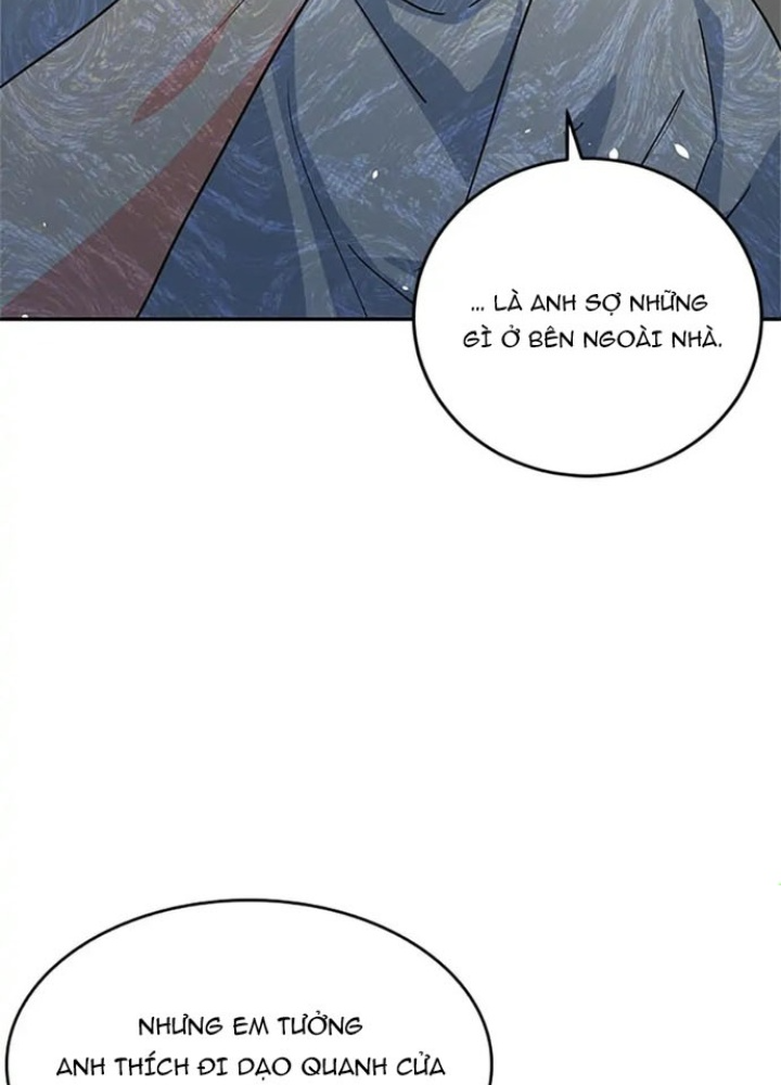 Anh Em Của Tôi Đều Là Nhân Vật Chính: Chapter 13