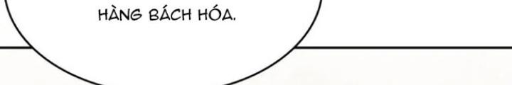 Anh Em Của Tôi Đều Là Nhân Vật Chính: Chapter 13