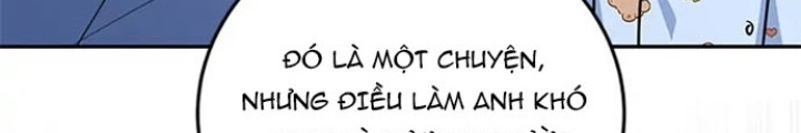 Anh Em Của Tôi Đều Là Nhân Vật Chính: Chapter 13