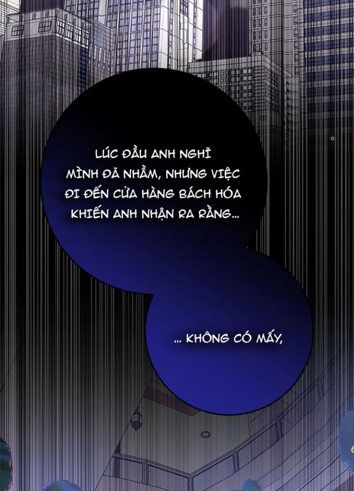 Anh Em Của Tôi Đều Là Nhân Vật Chính: Chapter 13