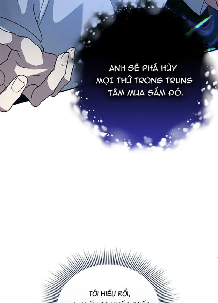 Anh Em Của Tôi Đều Là Nhân Vật Chính: Chapter 13