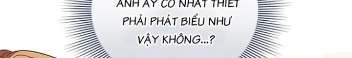 Anh Em Của Tôi Đều Là Nhân Vật Chính: Chapter 13