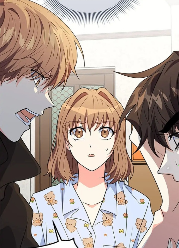 Anh Em Của Tôi Đều Là Nhân Vật Chính: Chapter 13