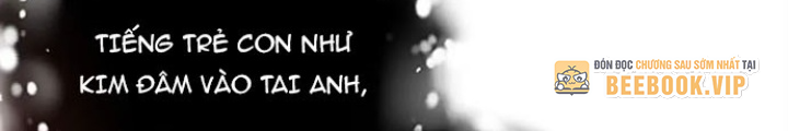 Anh Em Của Tôi Đều Là Nhân Vật Chính: Chapter 13